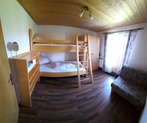 Kinderzimmer 2