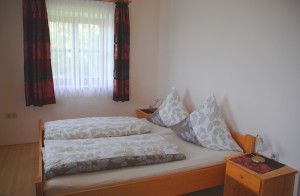 Schlafzimmer 3
