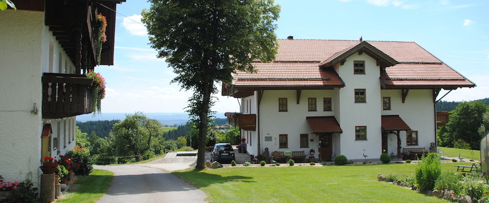 schiesslhof_ferienwohnungen_bayerischerwald